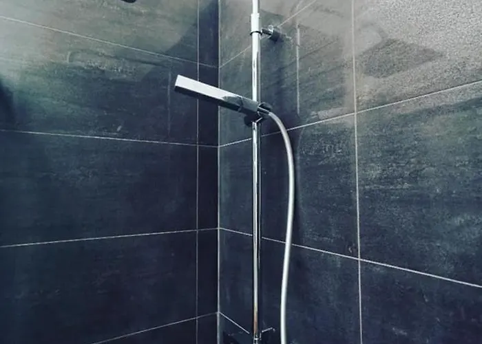 Turistico Aria Di Casa